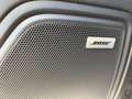 Porsche Macan GTS SWA,Abstandsreg.,Chrono,PSCB Schwarz - thumbnail 21
