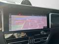 Porsche Macan GTS SWA,Abstandsreg.,Chrono,PSCB Schwarz - thumbnail 15