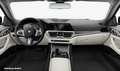 BMW 420 i A Cabrio,Lenkradheizung,Nackenwärmer,etc. Noir - thumbnail 3
