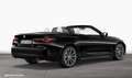 BMW 420 i A Cabrio,Lenkradheizung,Nackenwärmer,etc. Noir - thumbnail 2