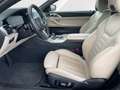 BMW 420 i A Cabrio,Lenkradheizung,Nackenwärmer,etc. Negro - thumbnail 11