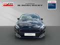 Ford S-Max Vignale Noir - thumbnail 8
