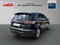 Ford S-Max Vignale Noir - thumbnail 5