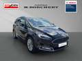 Ford S-Max Vignale Noir - thumbnail 7