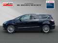 Ford S-Max Vignale Noir - thumbnail 2