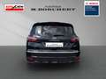 Ford S-Max Vignale Noir - thumbnail 4