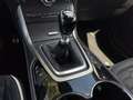 Ford S-Max Vignale Noir - thumbnail 14