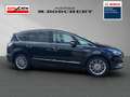 Ford S-Max Vignale Noir - thumbnail 6