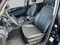 Ford S-Max Vignale Noir - thumbnail 9