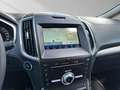 Ford S-Max Vignale Noir - thumbnail 15