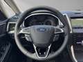 Ford S-Max Vignale Noir - thumbnail 12