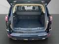 Ford S-Max Vignale Noir - thumbnail 17
