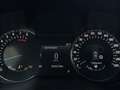 Ford S-Max Vignale Noir - thumbnail 13