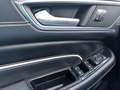 Ford S-Max Vignale Noir - thumbnail 16
