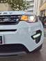 Land Rover Discovery Sport Discovery Sport 2.0TD4 HSE 4x4 Aut. 180 HSE Blanco - thumbnail 4
