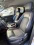 Land Rover Discovery Sport Discovery Sport 2.0TD4 HSE 4x4 Aut. 180 HSE Blanco - thumbnail 9