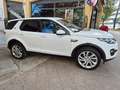 Land Rover Discovery Sport Discovery Sport 2.0TD4 HSE 4x4 Aut. 180 HSE Blanco - thumbnail 3