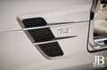 Mercedes-Benz SLS Coupe Alubeam Bang&Olufsen Silber - thumbnail 12