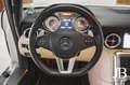 Mercedes-Benz SLS Coupe Alubeam Bang&Olufsen Silber - thumbnail 26