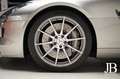 Mercedes-Benz SLS Coupe Alubeam Bang&Olufsen Silber - thumbnail 13