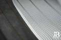 Mercedes-Benz SLS Coupe Alubeam Bang&Olufsen Silber - thumbnail 24
