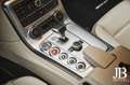 Mercedes-Benz SLS Coupe Alubeam Bang&Olufsen Silber - thumbnail 28