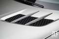 Mercedes-Benz SLS Coupe Alubeam Bang&Olufsen Silber - thumbnail 11