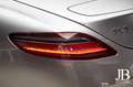 Mercedes-Benz SLS Coupe Alubeam Bang&Olufsen Silber - thumbnail 18