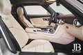 Mercedes-Benz SLS Coupe Alubeam Bang&Olufsen Silber - thumbnail 20