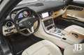 Mercedes-Benz SLS Coupe Alubeam Bang&Olufsen Silber - thumbnail 25