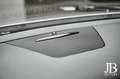 Mercedes-Benz SLS Coupe Alubeam Bang&Olufsen Silber - thumbnail 29