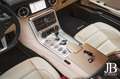 Mercedes-Benz SLS Coupe Alubeam Bang&Olufsen Silber - thumbnail 27