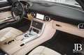 Mercedes-Benz SLS Coupe Alubeam Bang&Olufsen Silber - thumbnail 19