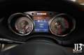Mercedes-Benz SLS Coupe Alubeam Bang&Olufsen Silber - thumbnail 30