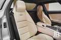 Mercedes-Benz SLS Coupe Alubeam Bang&Olufsen Silber - thumbnail 21