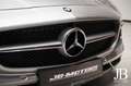 Mercedes-Benz SLS Coupe Alubeam Bang&Olufsen Silber - thumbnail 9