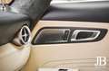 Mercedes-Benz SLS Coupe Alubeam Bang&Olufsen Silber - thumbnail 23