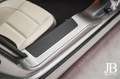 Mercedes-Benz SLS Coupe Alubeam Bang&Olufsen Silber - thumbnail 22
