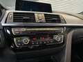BMW 430 430i Gran Coupè xDrive M-PAKET/H&K/6WB/CARPLAY Blau - thumbnail 18