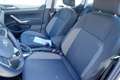 Volkswagen Taigo Life 1.0 TSI DSG/ACC/·IQ.DRIVE/Navi/Kamera Blanc - thumbnail 11