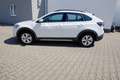 Volkswagen Taigo Life 1.0 TSI DSG/ACC/·IQ.DRIVE/Navi/Kamera Blanc - thumbnail 1