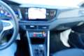 Volkswagen Taigo Life 1.0 TSI DSG/ACC/·IQ.DRIVE/Navi/Kamera Blanc - thumbnail 13