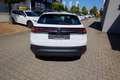 Volkswagen Taigo Life 1.0 TSI DSG/ACC/·IQ.DRIVE/Navi/Kamera Blanc - thumbnail 6