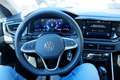 Volkswagen Taigo Life 1.0 TSI DSG/ACC/·IQ.DRIVE/Navi/Kamera Blanc - thumbnail 12
