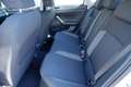 Volkswagen Taigo Life 1.0 TSI DSG/ACC/·IQ.DRIVE/Navi/Kamera Blanc - thumbnail 8