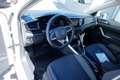 Volkswagen Taigo Life 1.0 TSI DSG/ACC/·IQ.DRIVE/Navi/Kamera Blanc - thumbnail 9