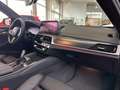 BMW 520 d M Sport SHADOW LINE AHK HUD ACC LEDER RFK PANO Schwarz - thumbnail 10