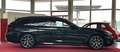 BMW 520 d M Sport SHADOW LINE AHK HUD ACC LEDER RFK PANO Schwarz - thumbnail 2