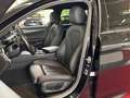 BMW 520 d M Sport SHADOW LINE AHK HUD ACC LEDER RFK PANO Schwarz - thumbnail 15