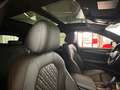 BMW 520 d M Sport SHADOW LINE AHK HUD ACC LEDER RFK PANO Schwarz - thumbnail 12